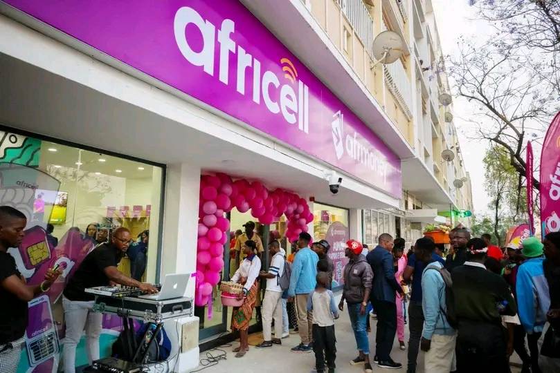 africel-angola-abrimos-hoje-a-nossa-primeira-loja-no-facebook