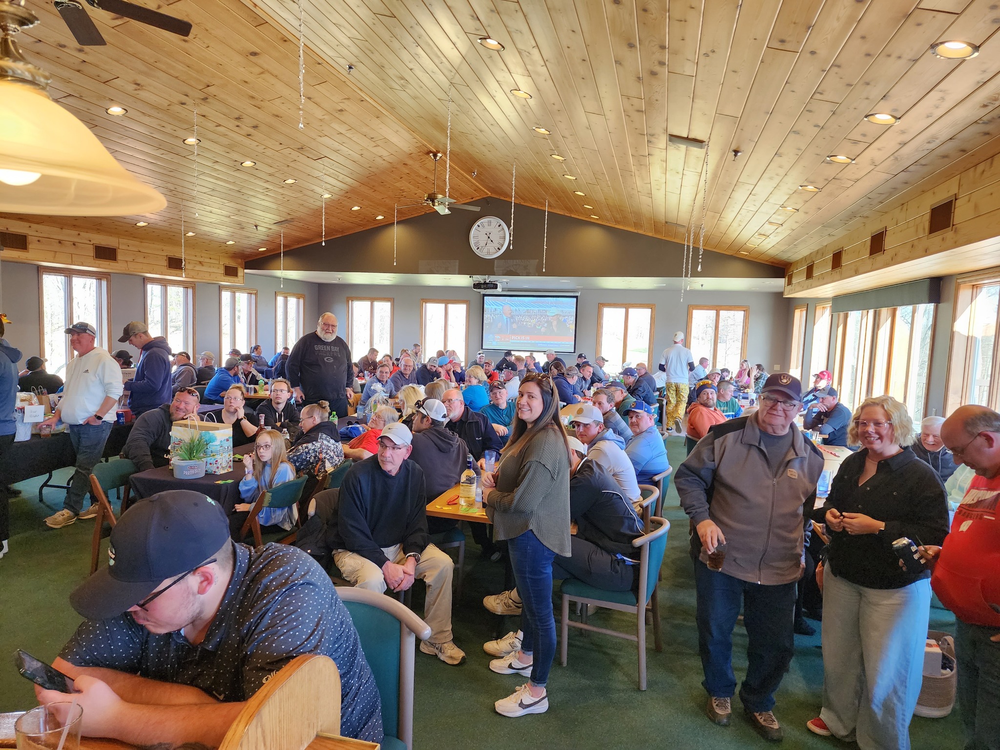 Autumn Ridge Golf Course | Valders WI