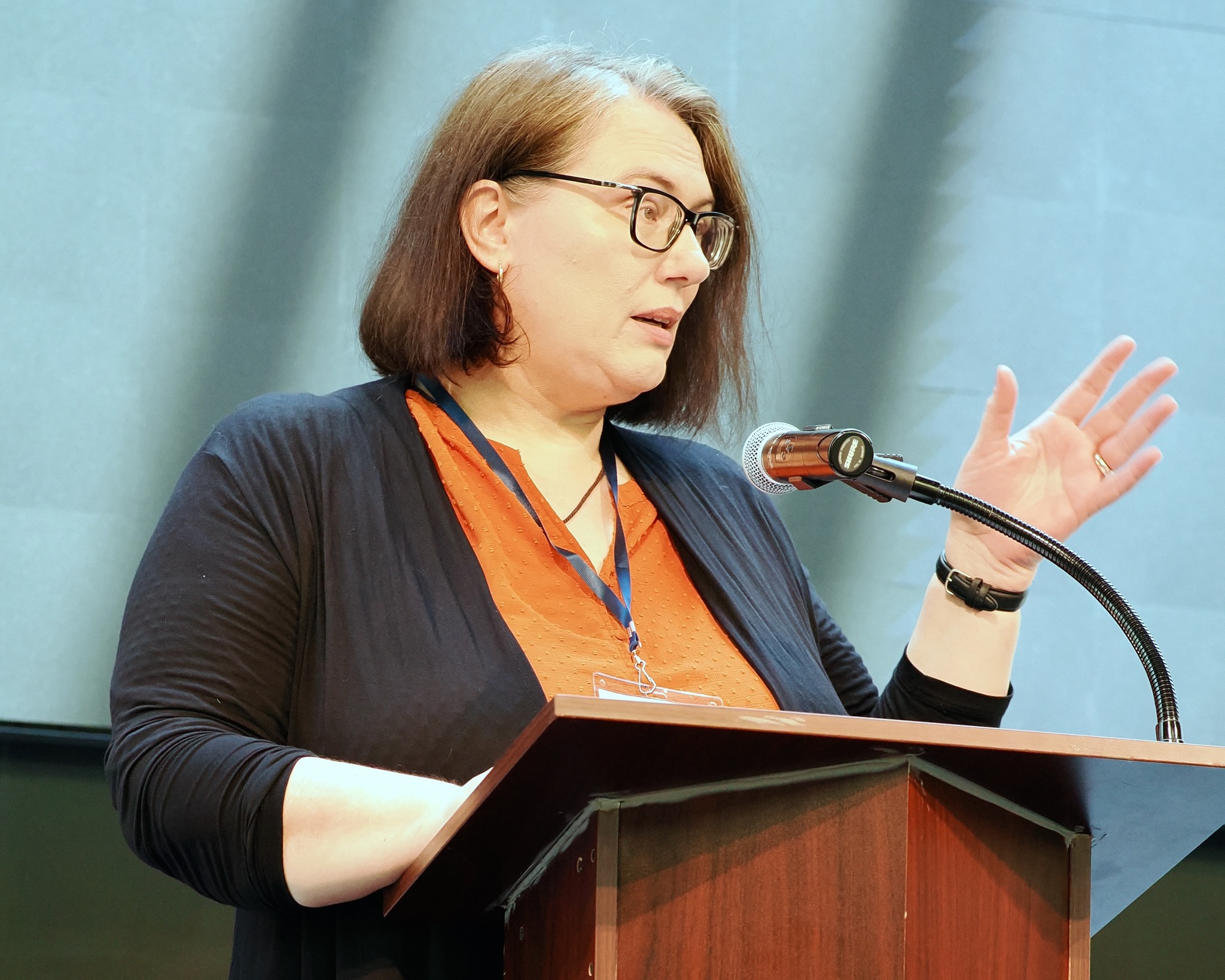 Festival of Homiletics | Saint Paul MN