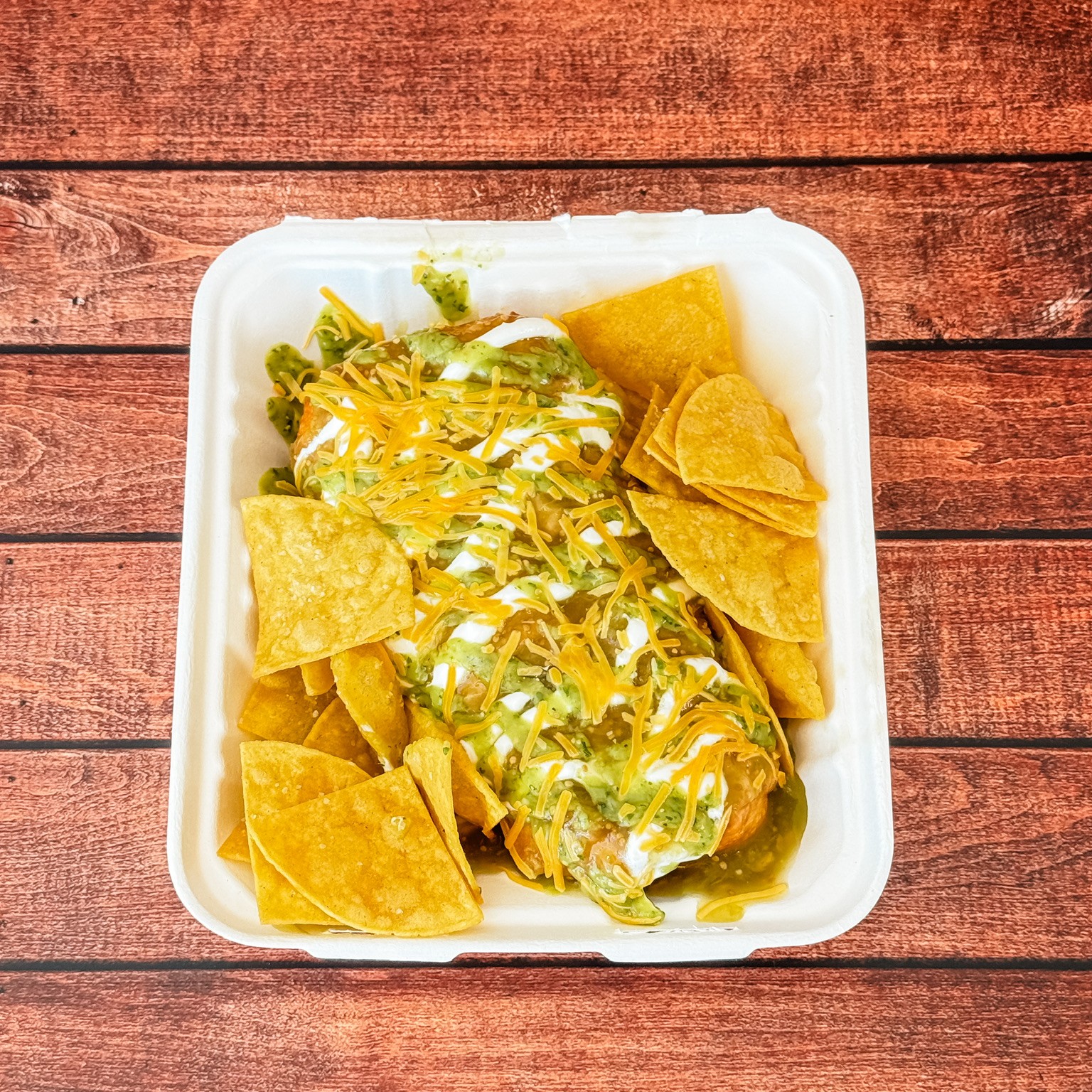Cal Poly Dining | San Luis Obispo CA