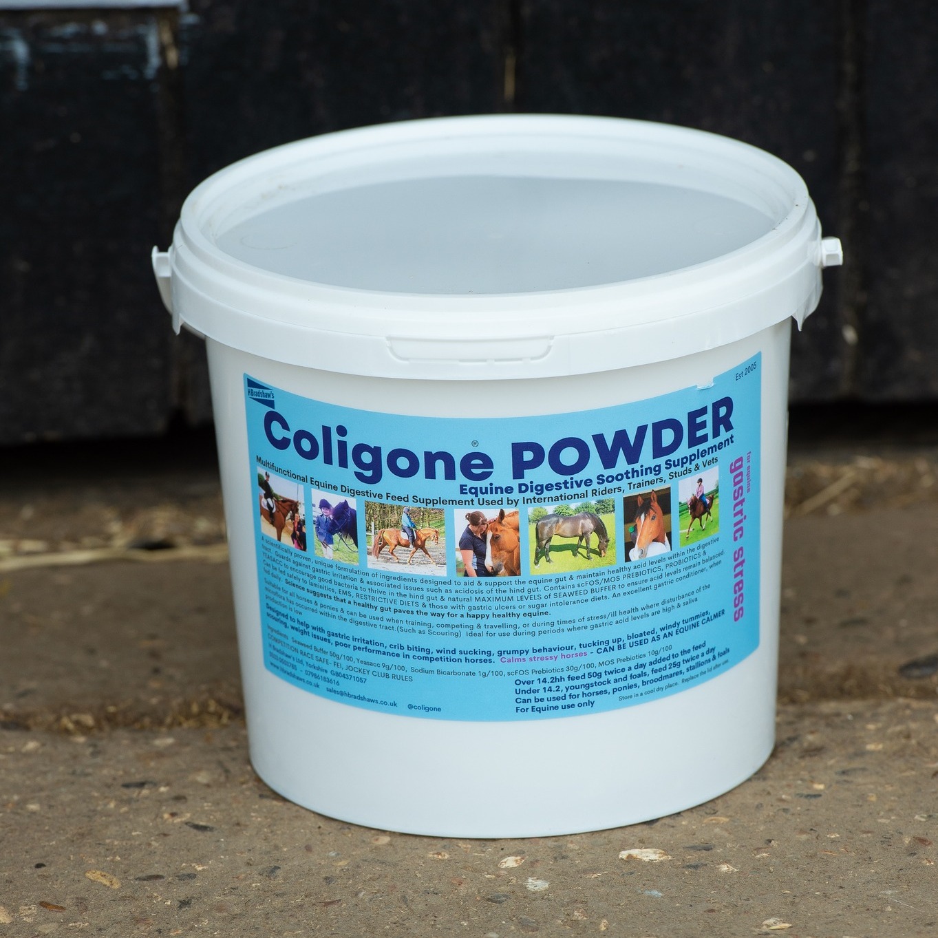 Coligone