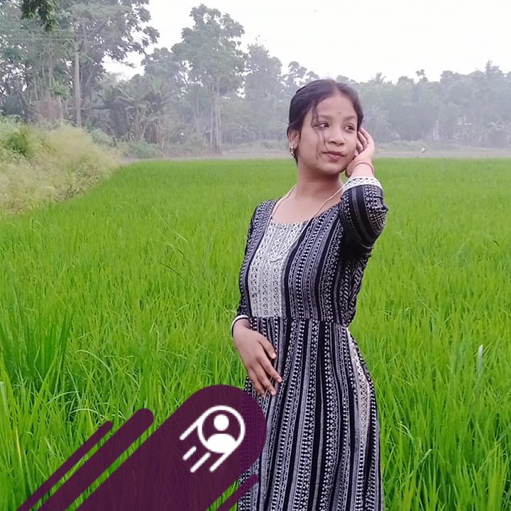 Sandha Das