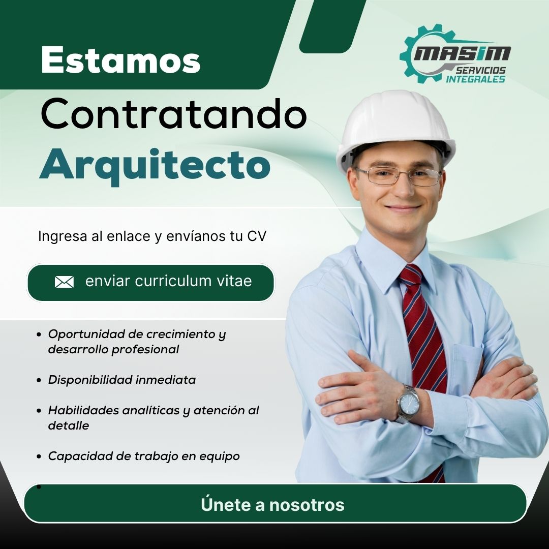 MASIM Mexico