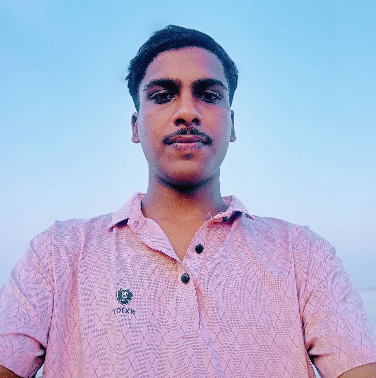 Ronju Bhai on Reels | Facebook
