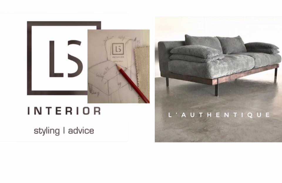 LS Interior Styling & Advice