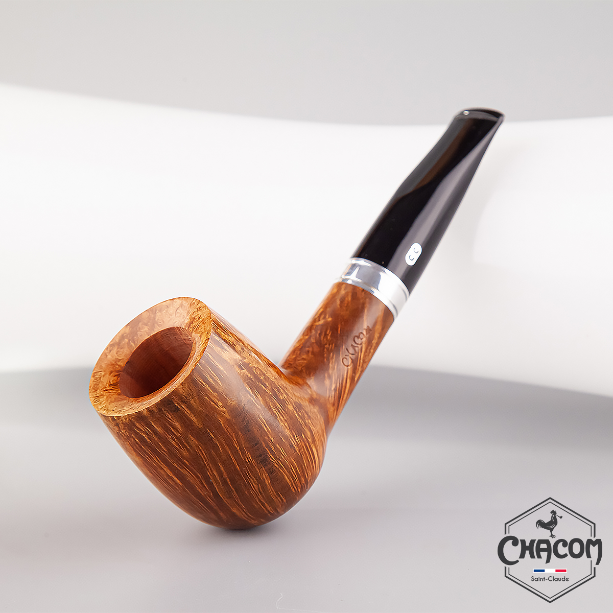 ASPI des pipes Ropp