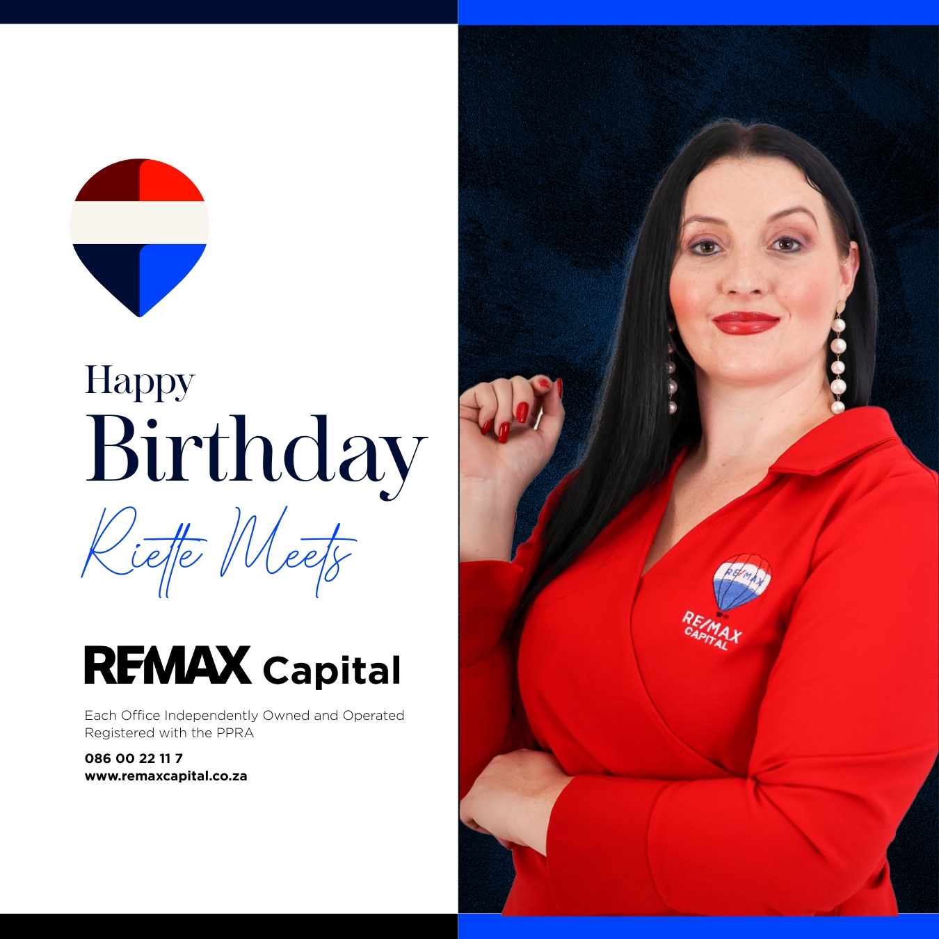 re-max-capital-south-africa-pretoria