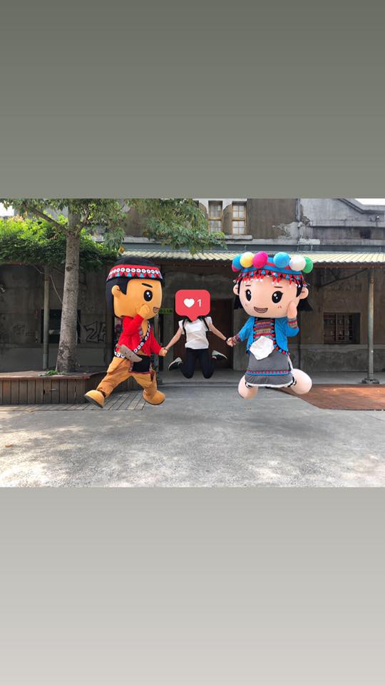 操偶师 萌娘百科万物皆可萌的百科全书