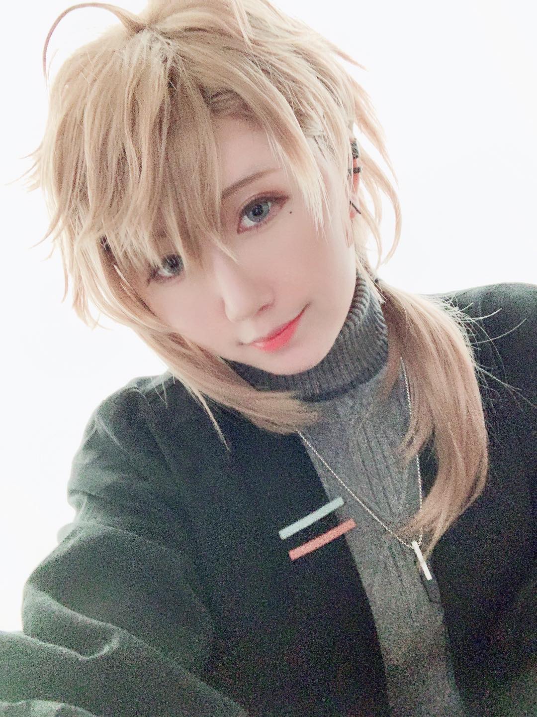 Sameki 雨生 - CWT57! 欸我上一篇居然是1/1發文了哈哈哈哈哈哈... | Facebook