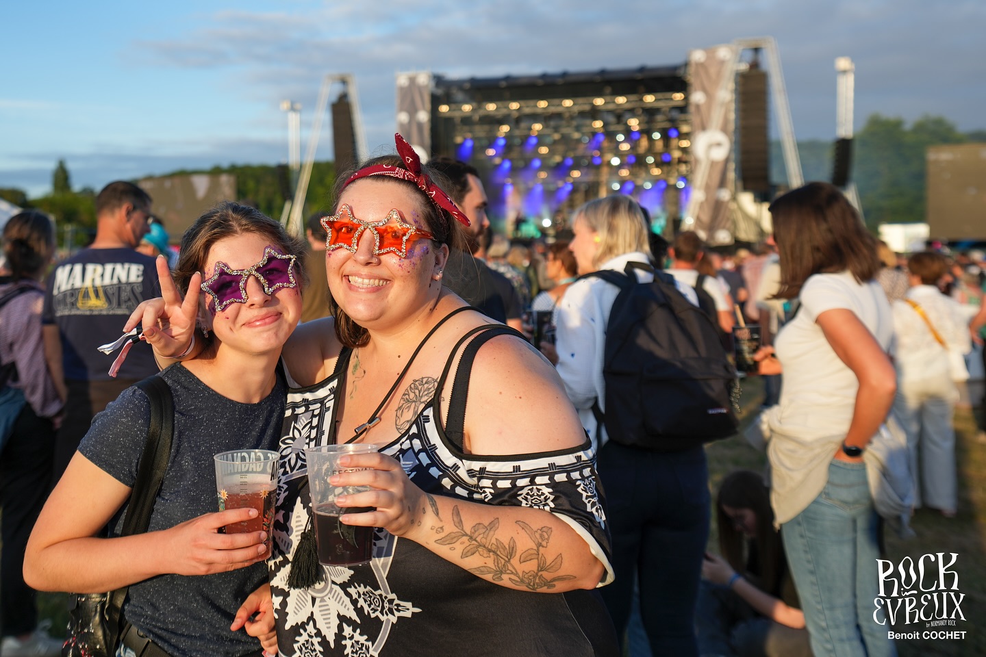 festival-rock-in-evreux-vreux