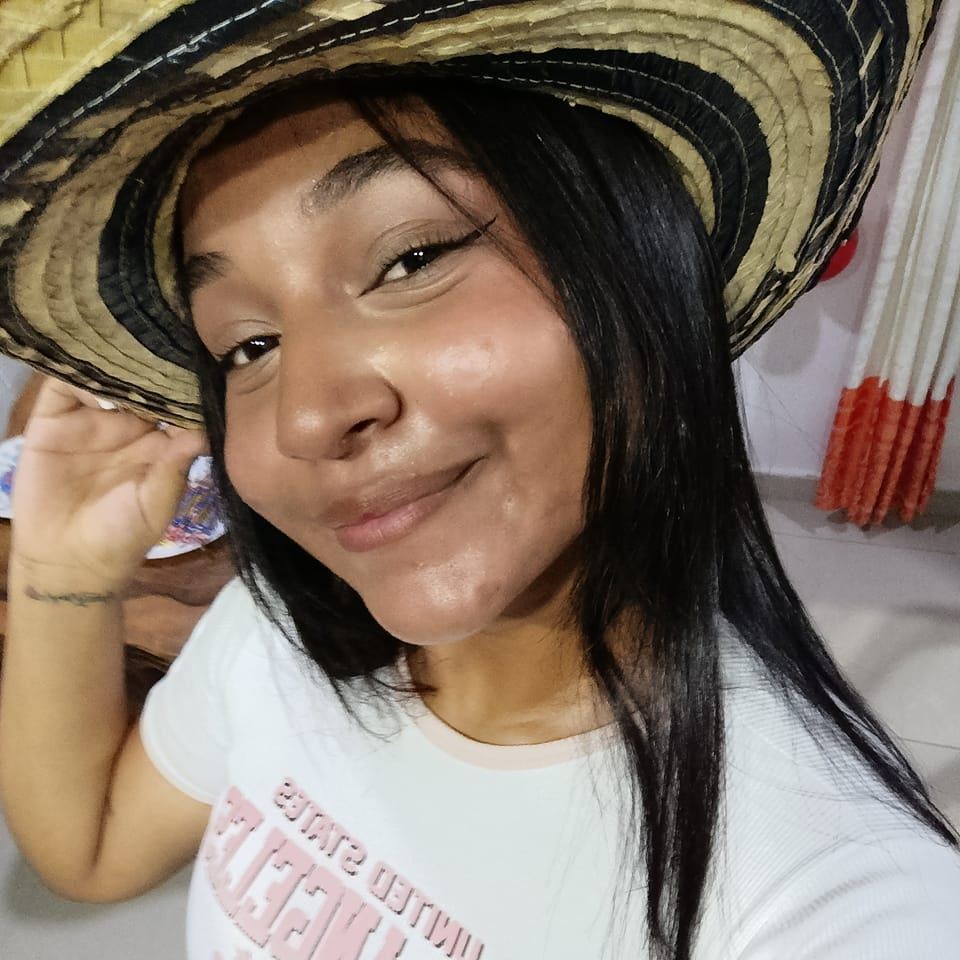 Nini Rojano