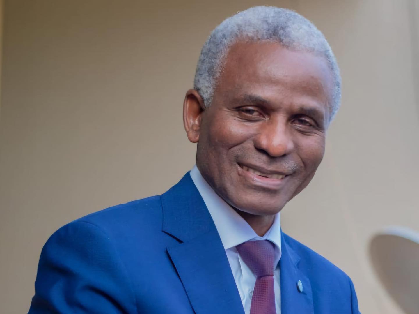 n-o-africa-info-oif-la-rdc-porte-la-candidature-de-facebook