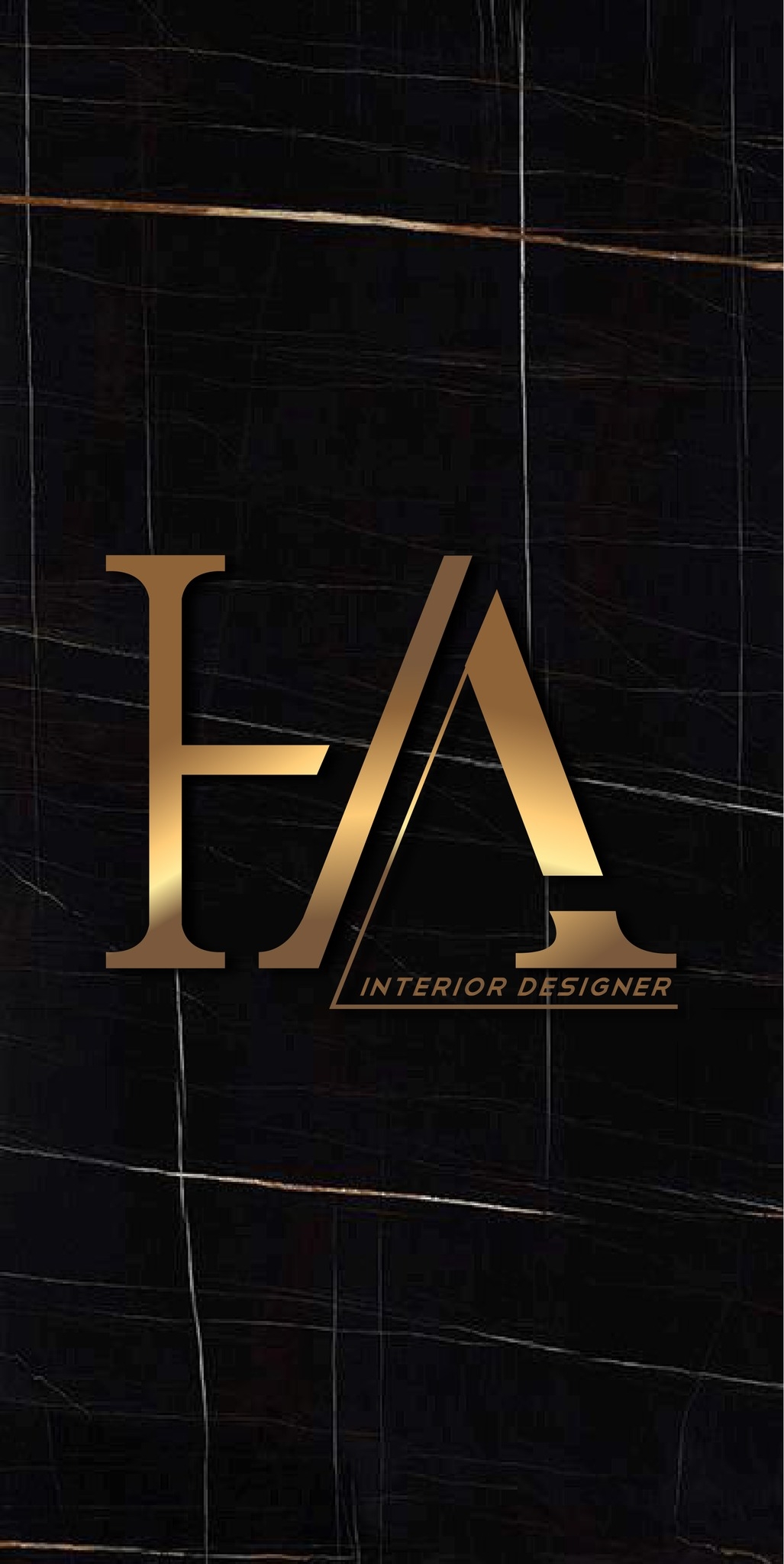 Hamza Azzam Interior-Architecture