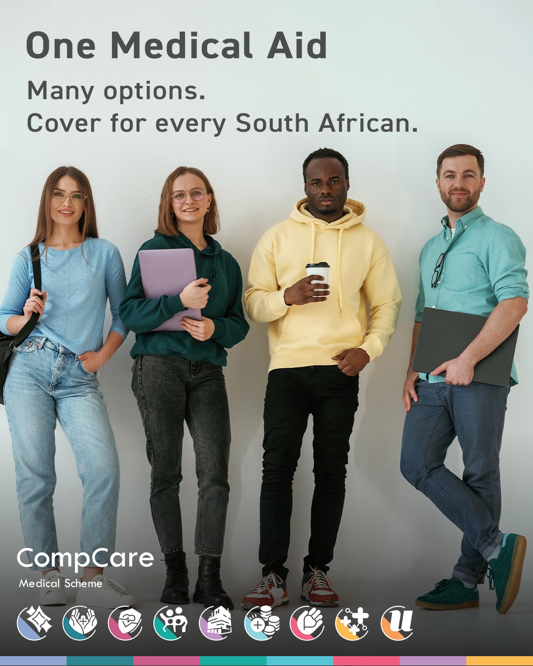 CompCare Medical Scheme