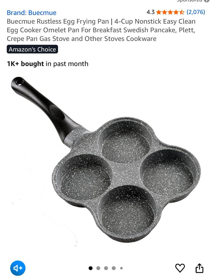 Southern - $11.50 | Facebook
