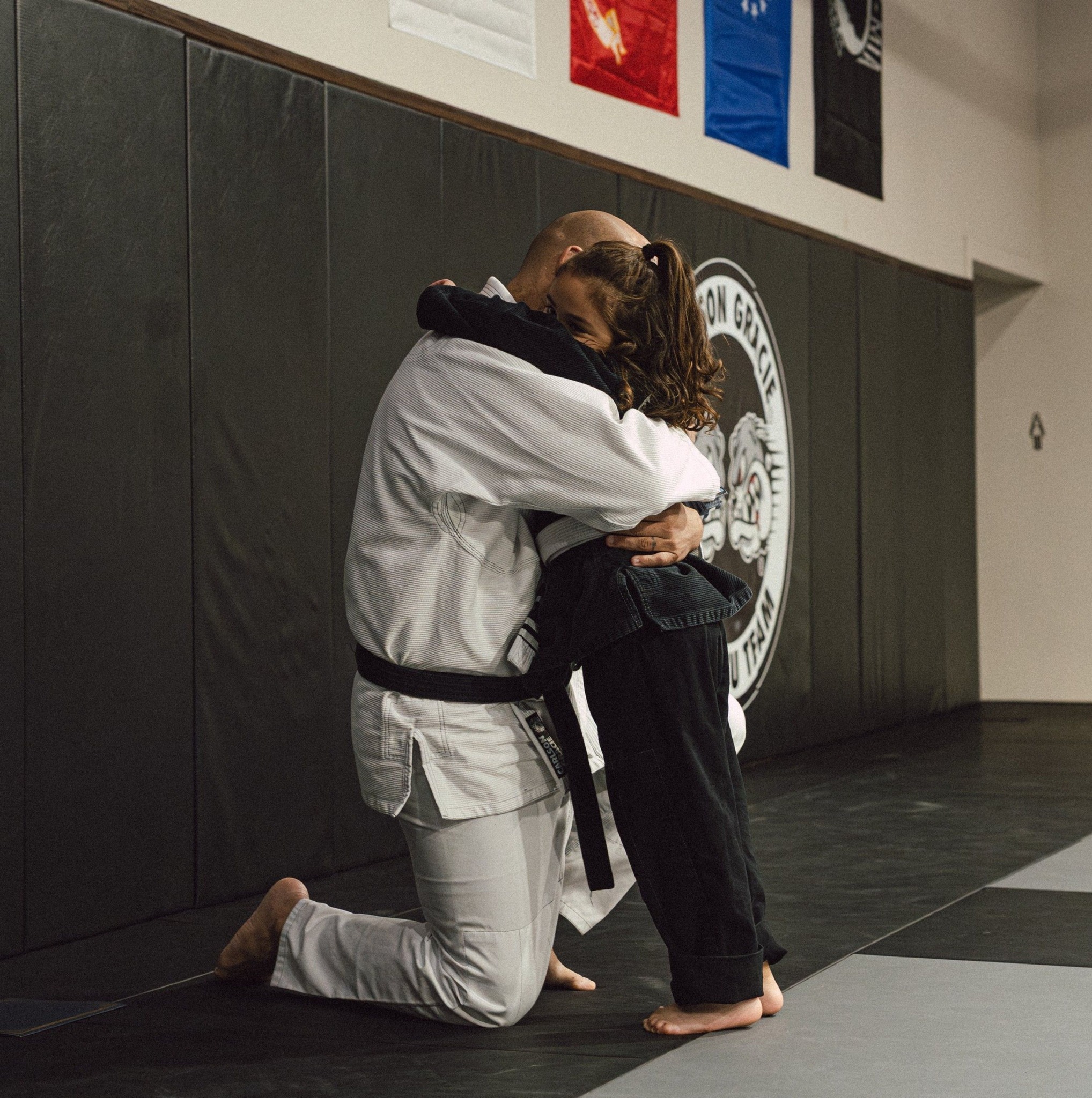 BJJ Fanatics Group | Looking to see what gym software everyone loves ...
