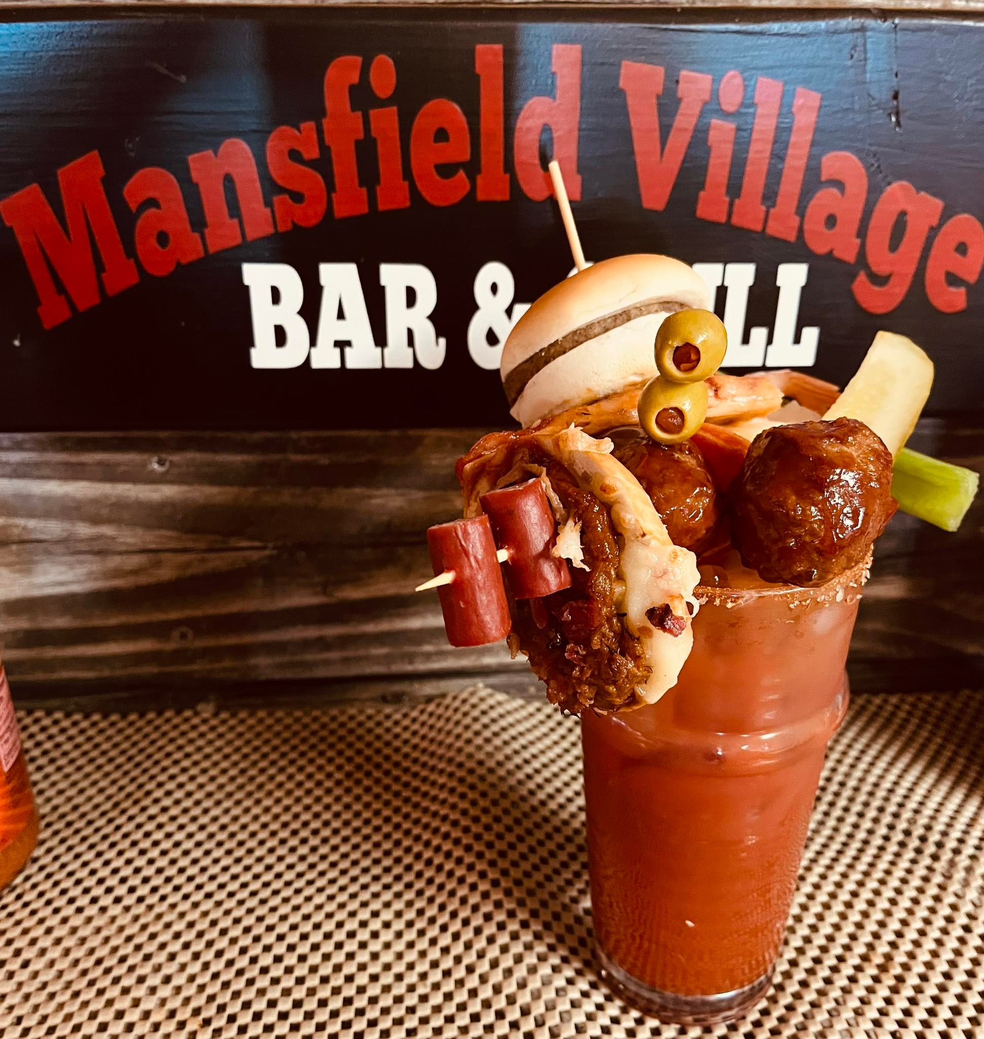mansfield-village-bar-grill-carbon-in