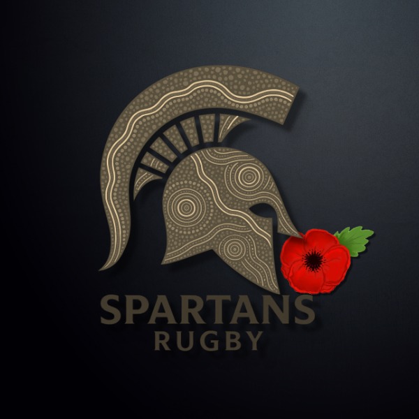 Spartans Rugby Club - The military veterans rugby club