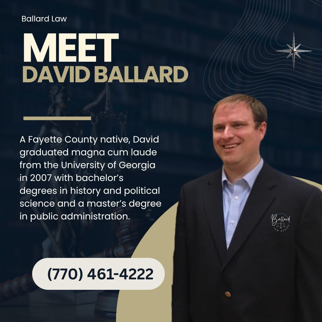 dallas-fort worth lawyers specializing in glp-1 cases About Our and Austin, Texas Personal Injury Law Firm- Anderson Injury Kevin L. Edwards Atlanta Saxenda Lawsuit Lawyer -