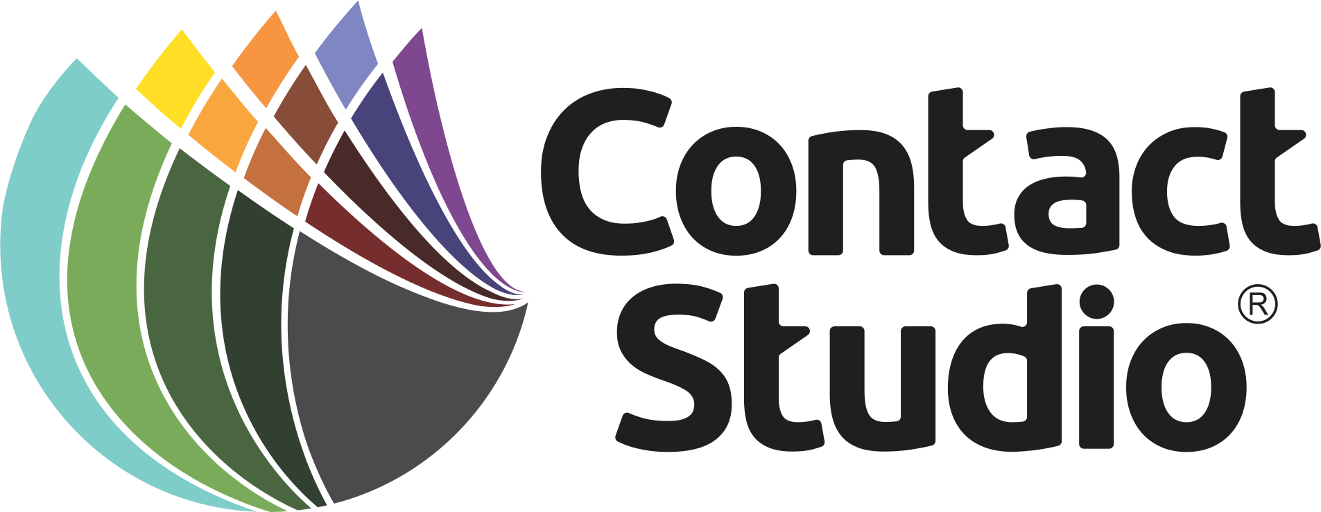 Contact Studio Brasil