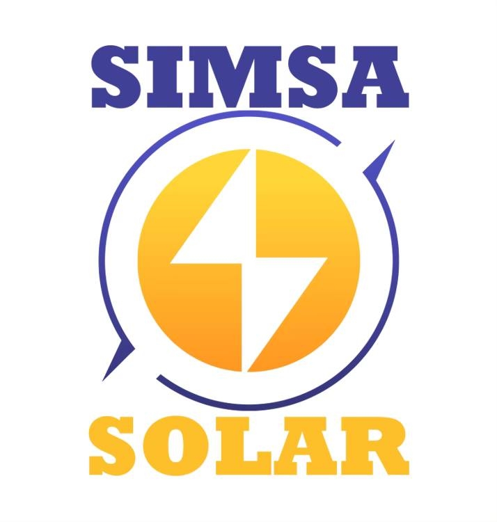 Simsa Solar | Gaborone