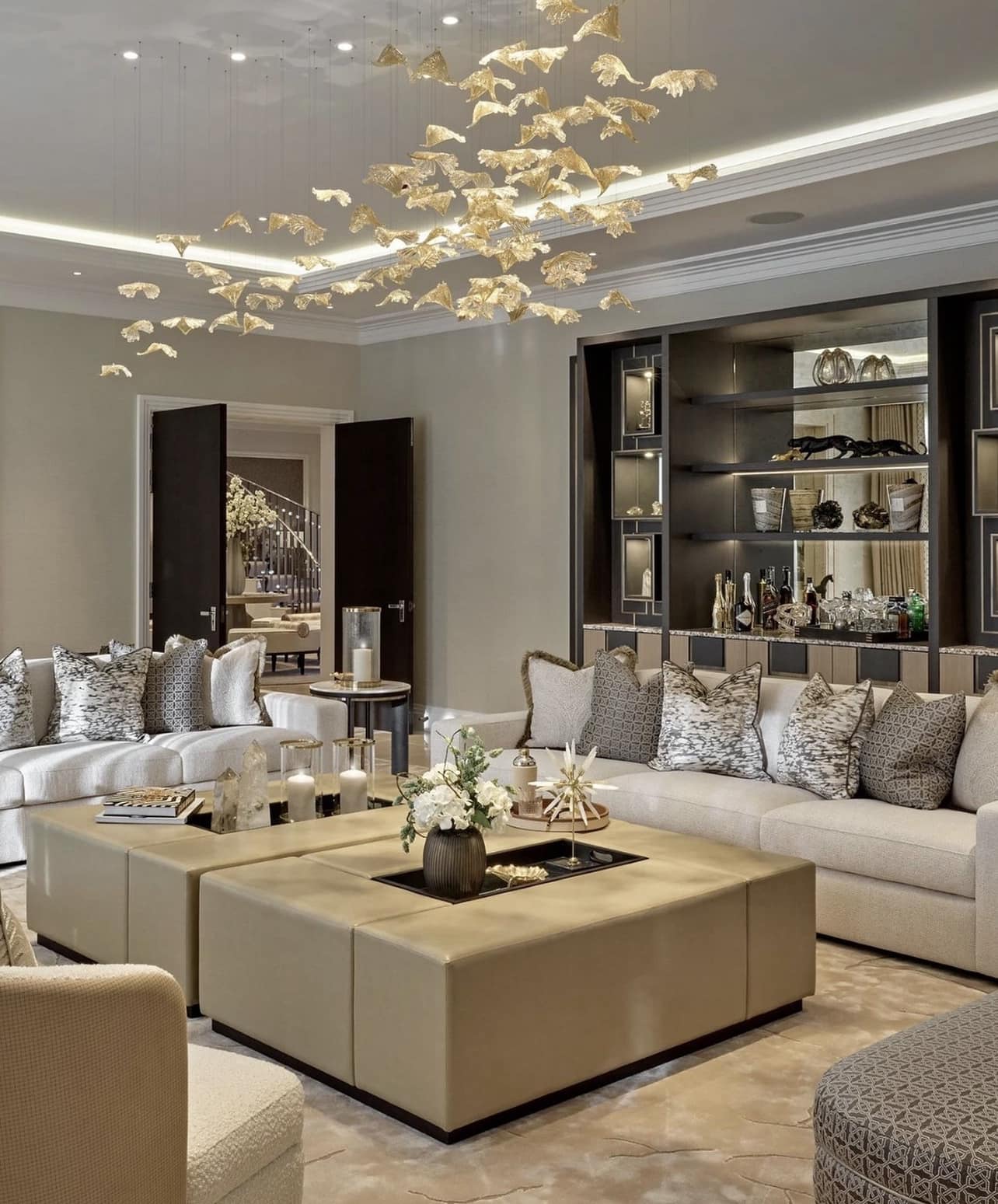 Inspireyourhomewithvanessa... - Inspireyourhomewithvanessa