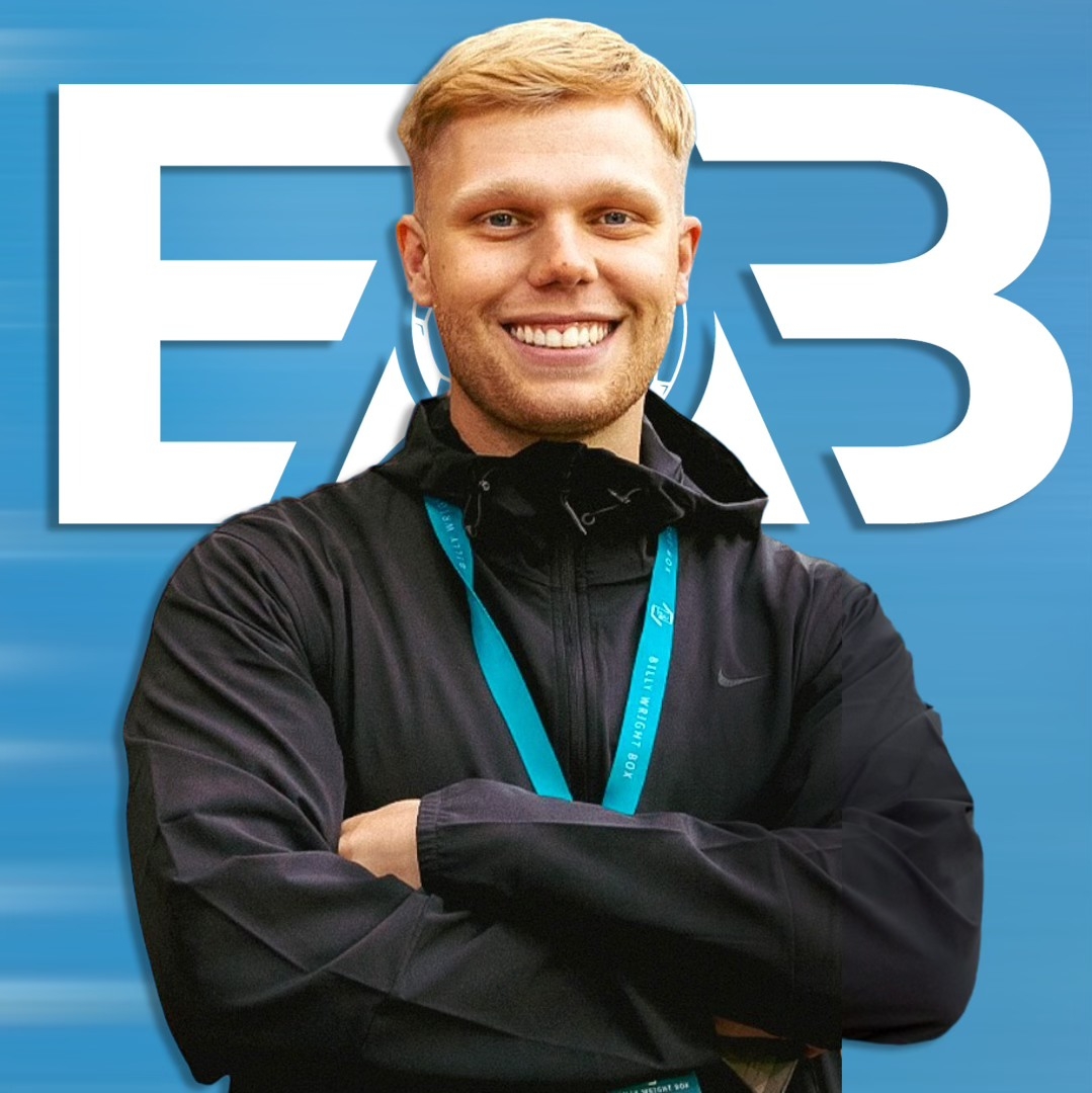 EABskills - 5 Players who NEARLY Signed for Wolves! 🤯... | Facebook