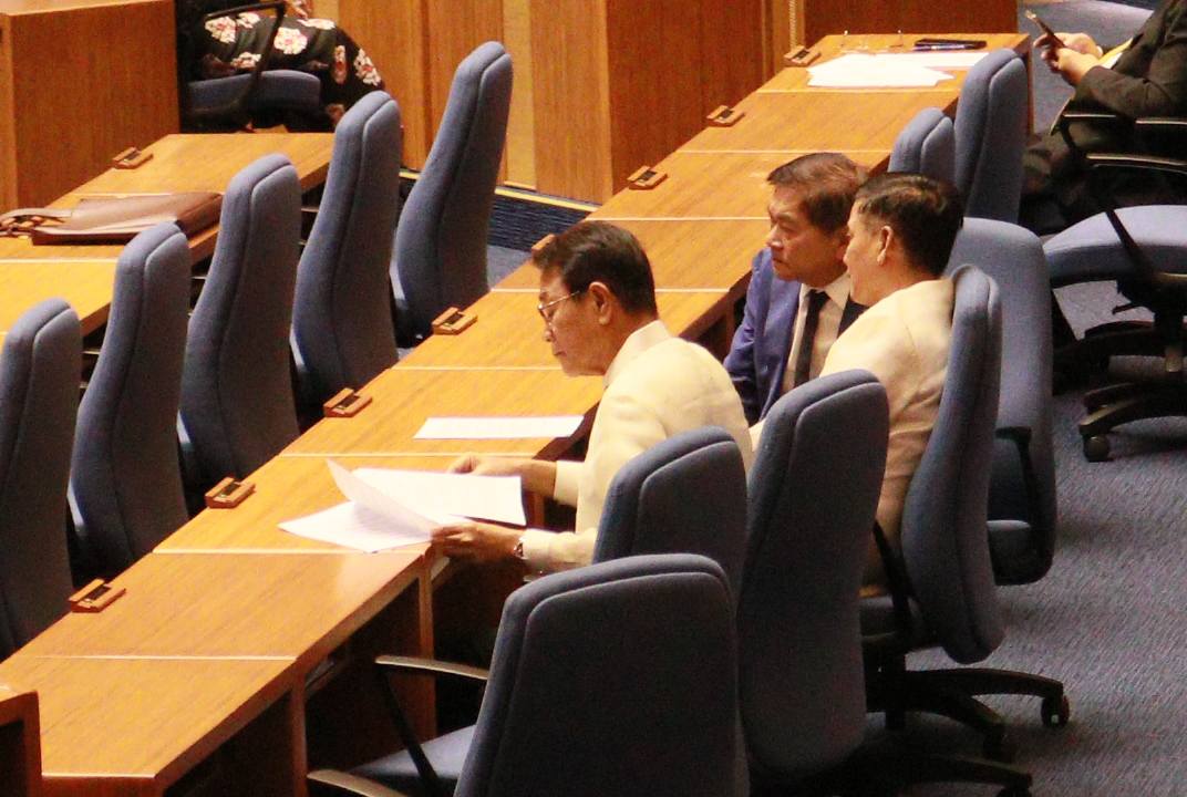 Congressman Edwin L.... - Congressman Edwin L. Olivarez