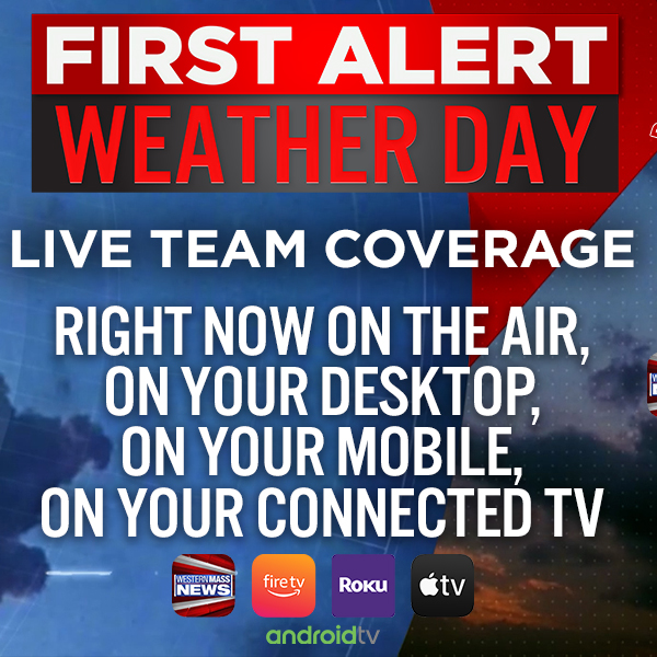Western - Live team coverage of today’s winter storm is happening now ...