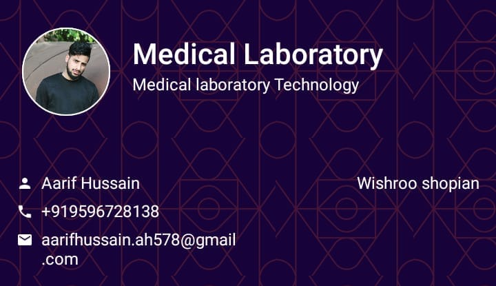 True care clinical laboratory shadab karew | Bangkok