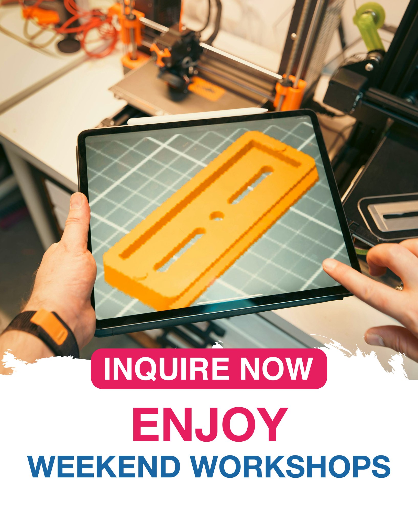 Cordillera School of Digital Arts - Our #NewWave NOVEMBER treat just ...