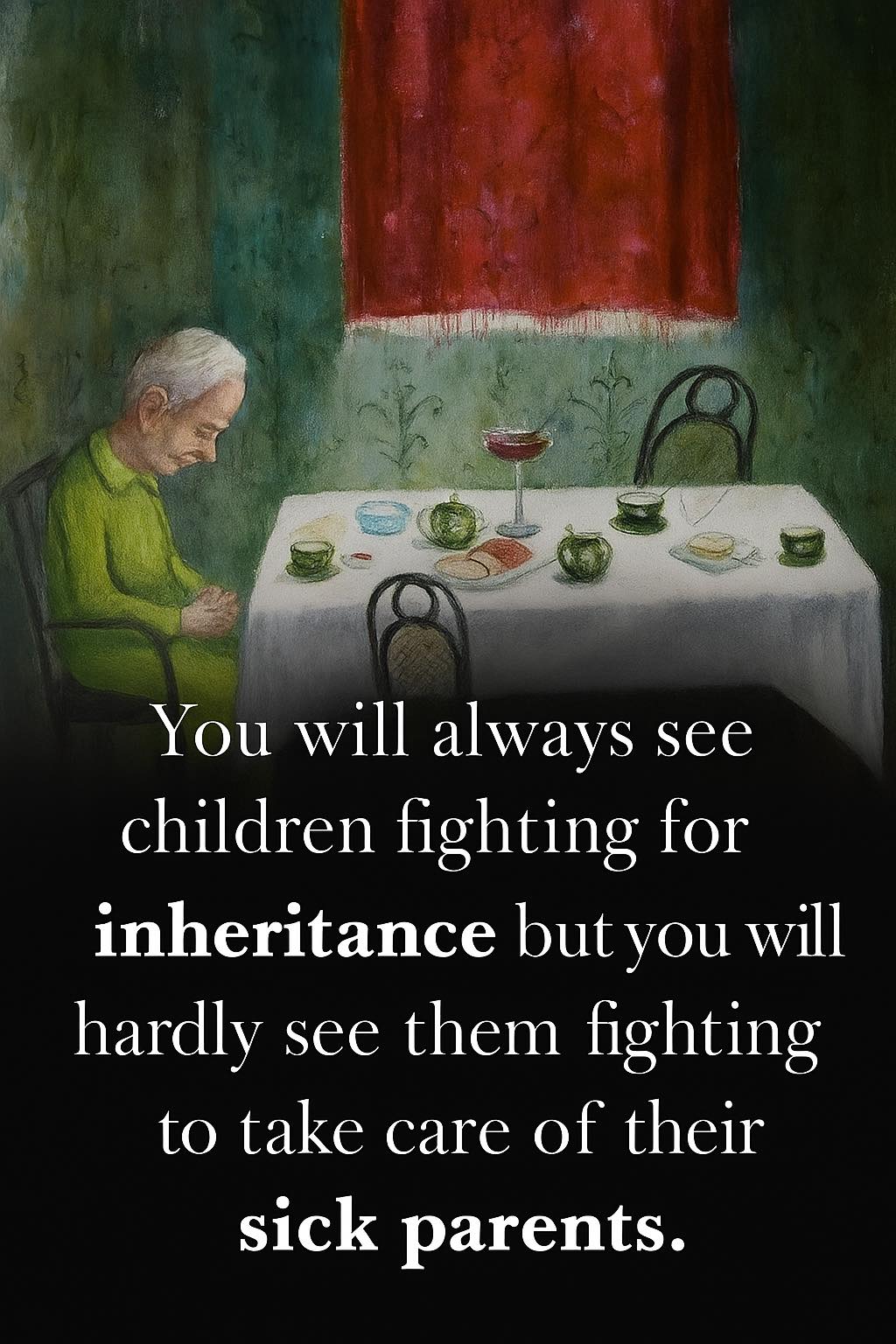 Lessons Taught By Life | Facebook