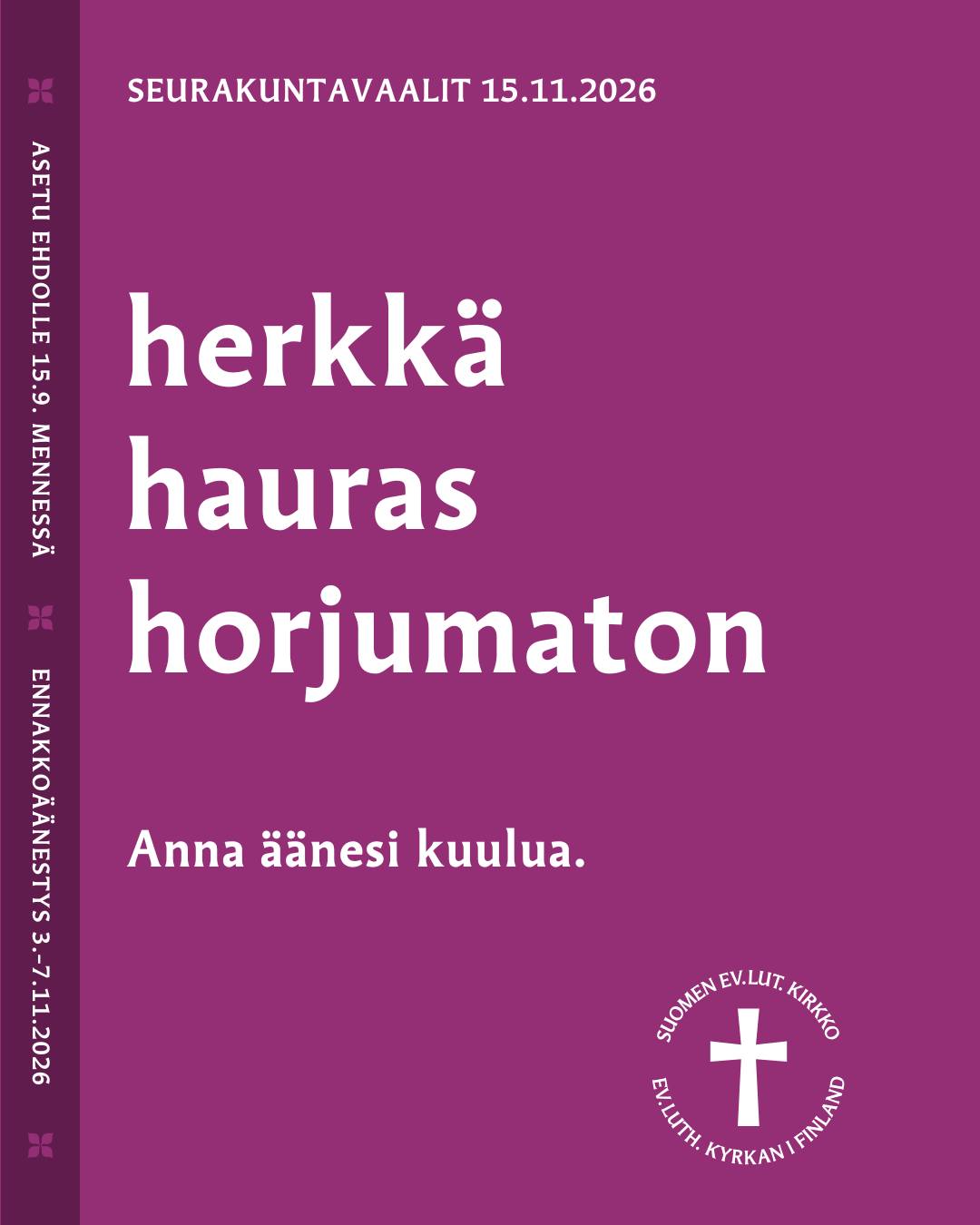 keski-porin-seurakunta-added-a-keski-porin-seurakunta