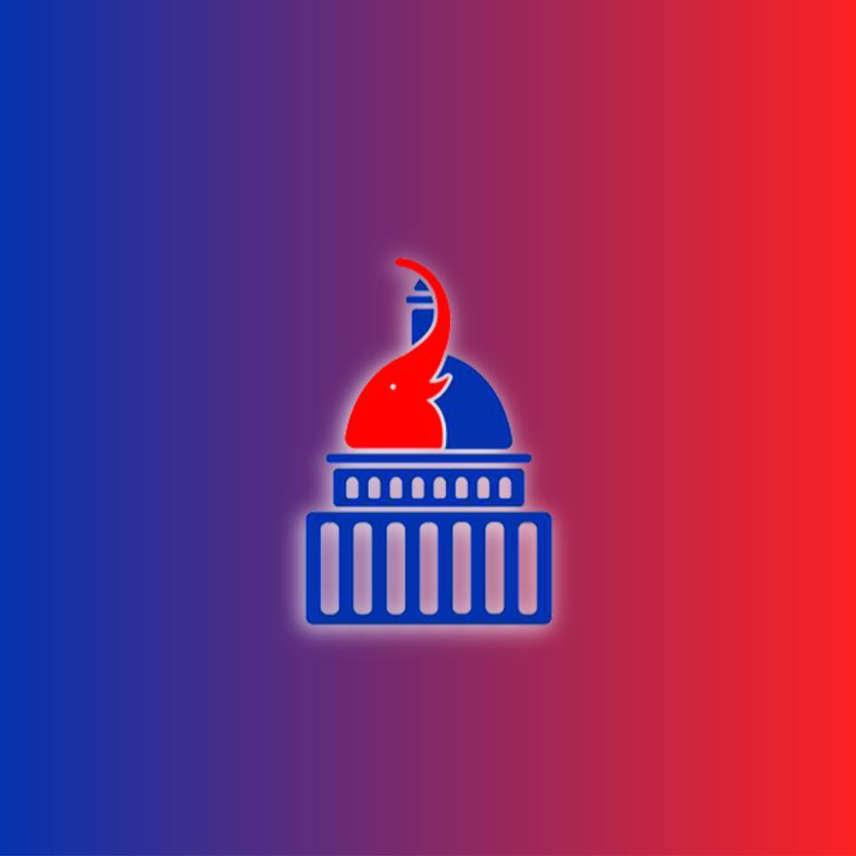 Patriots in control🇺🇸 Austin... - Austin Young Republicans | Facebook