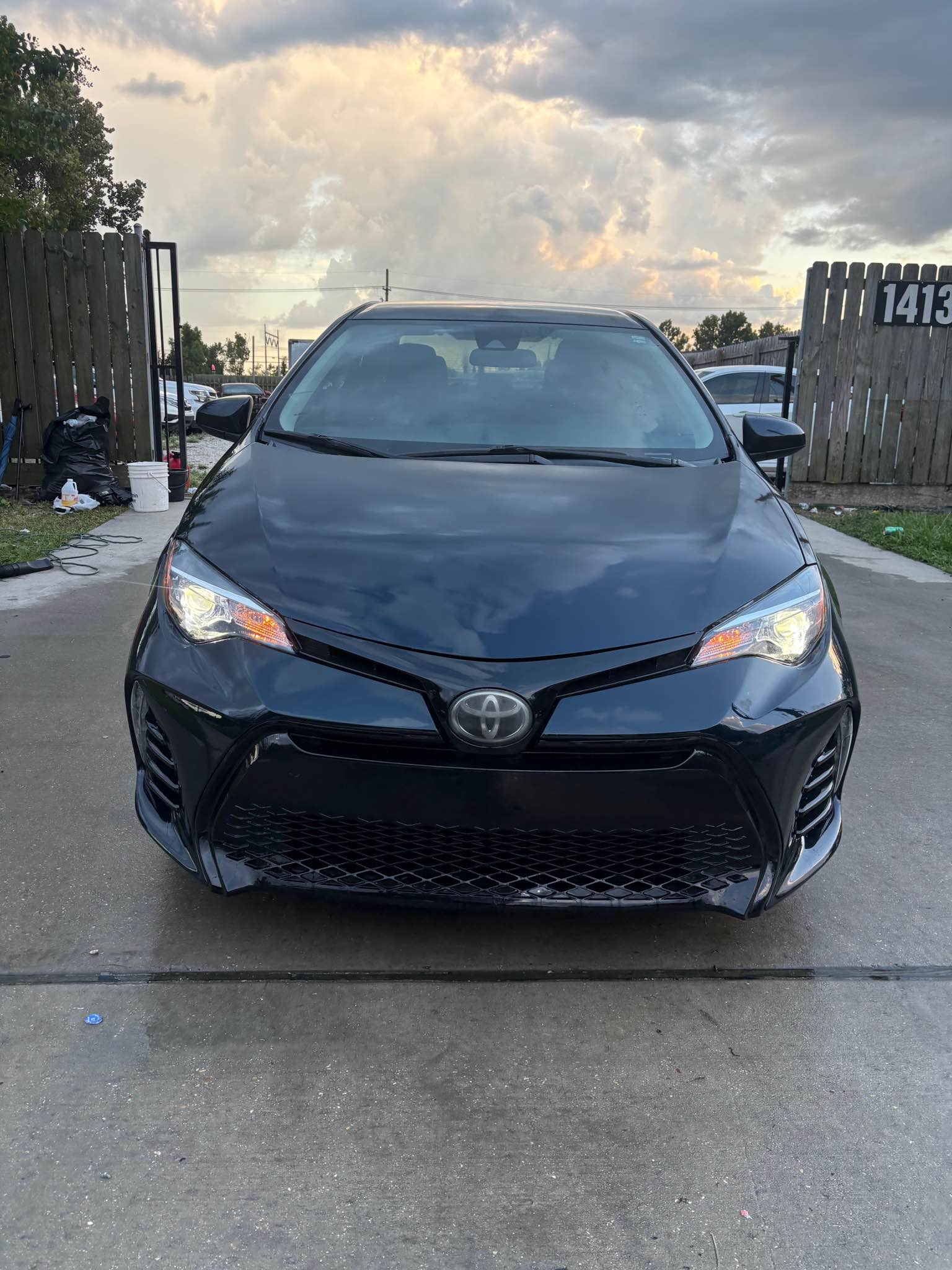 Sitemapcdatahttpwwwcellcare1comtoyota Corolla Le Eco 2018null