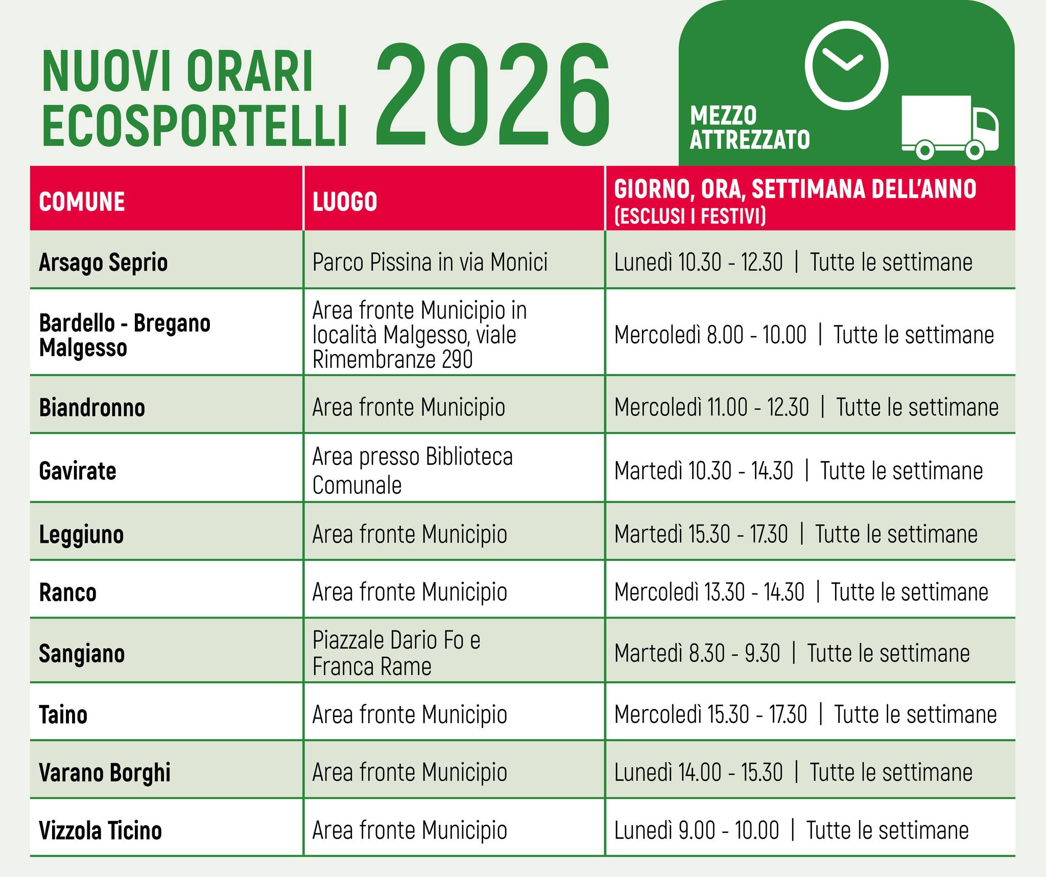 convenzione-doppia-scelta-per-il-calendario-2026-per-i