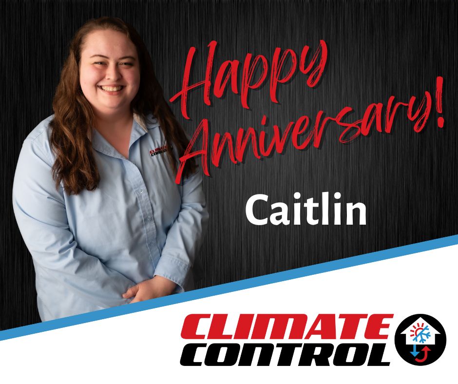 Climate Control Aberdeen Sd
