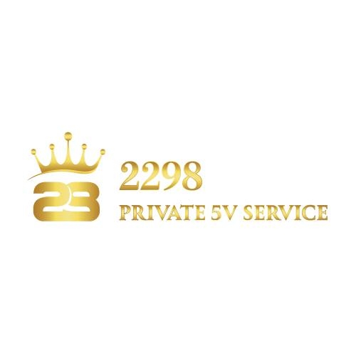 2298 Management Pte Ltd