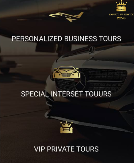 2298 Management Pte Ltd