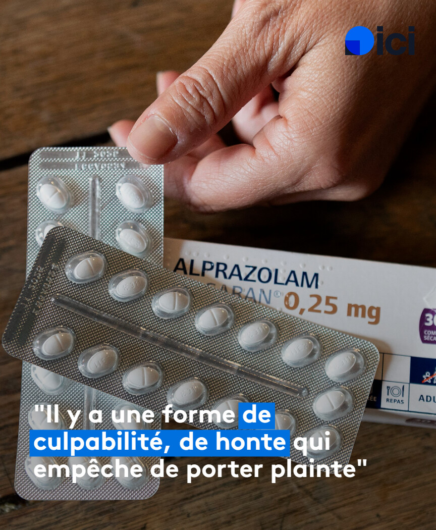 ici Lorraine - Une cinquantaine de mesures ont été... | Facebook