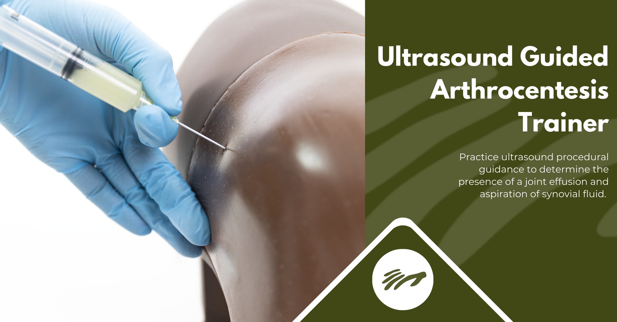 Simulab - Take your airway management training to the next level with ...