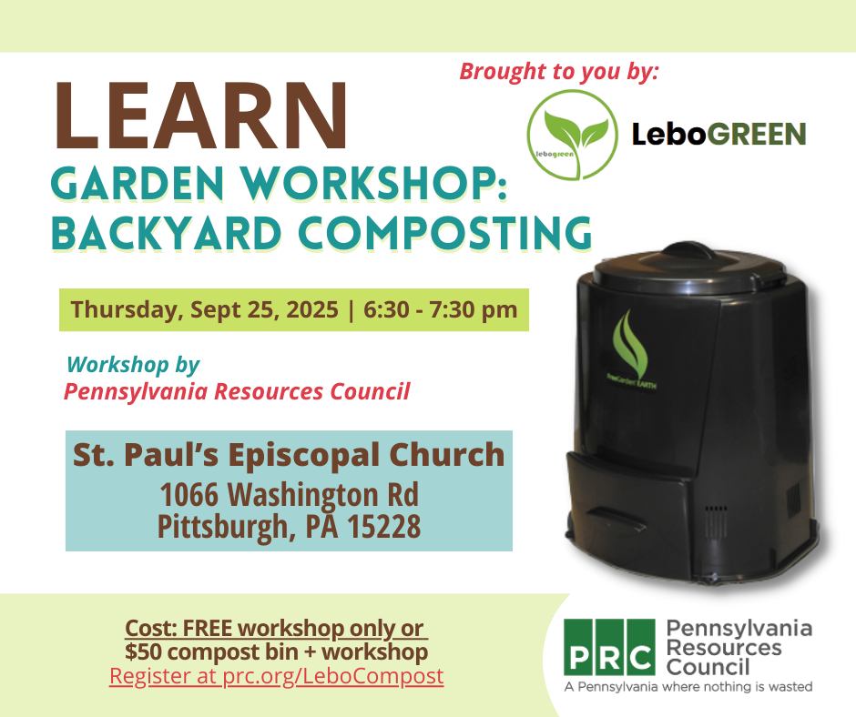 Pennsylvania - This workshop thoroughly covers the importance and ...