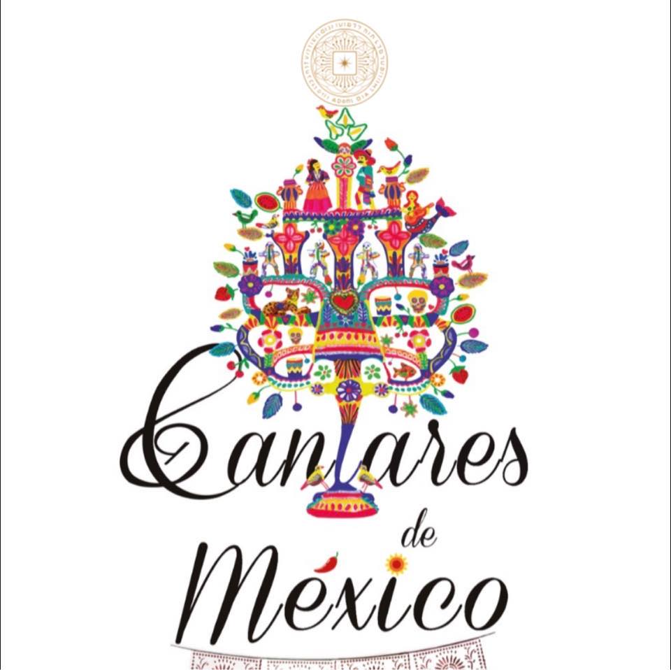 Cosmogónica maya.Los... - Cantares de México de Laura Díaz | Facebook