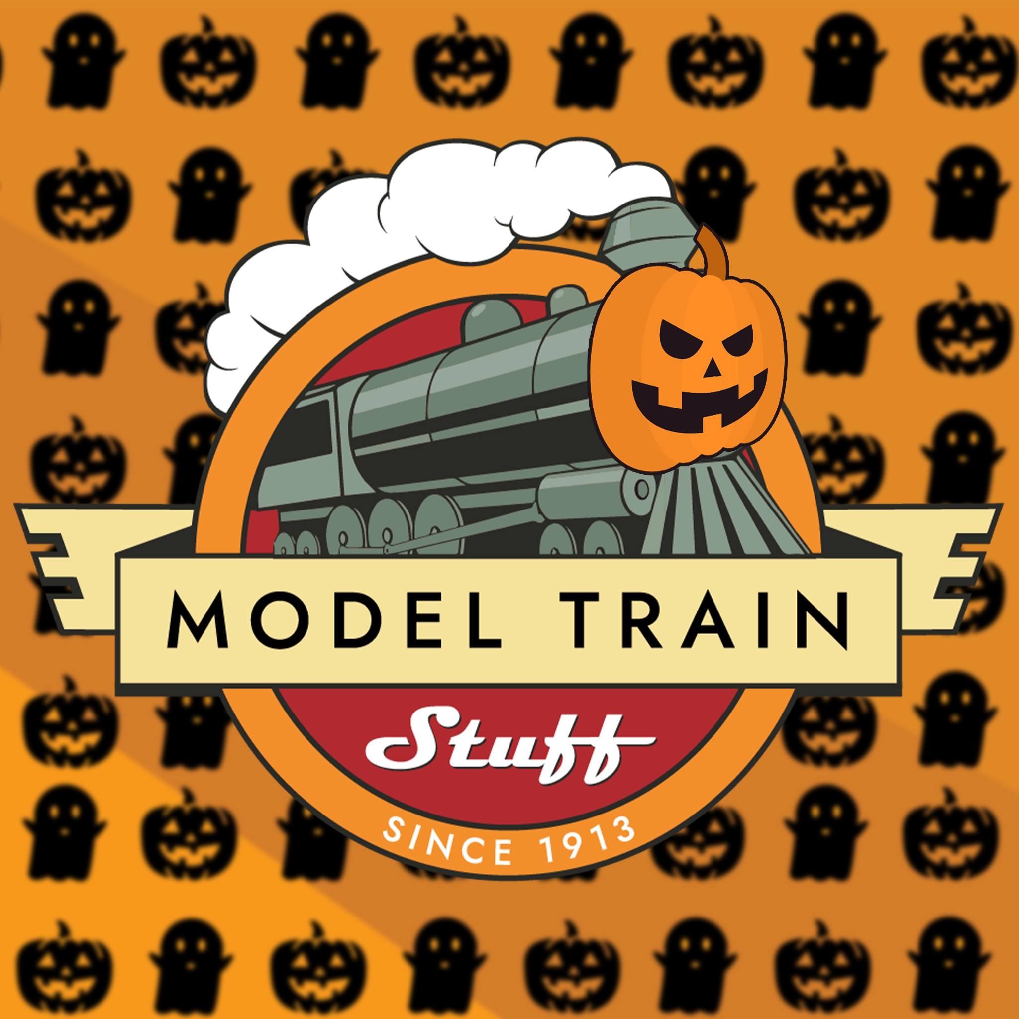 EMD's SD40-2 has proven to be one of... - Model Train Stuff | Facebook
