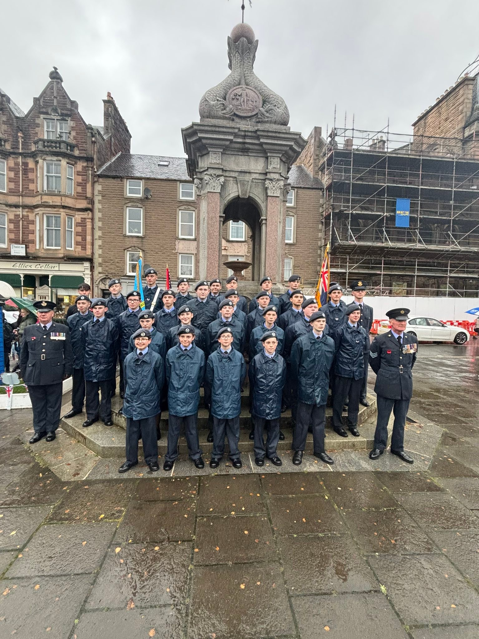 south-south-east-scotland-wing-royal-air-force-air-cadets