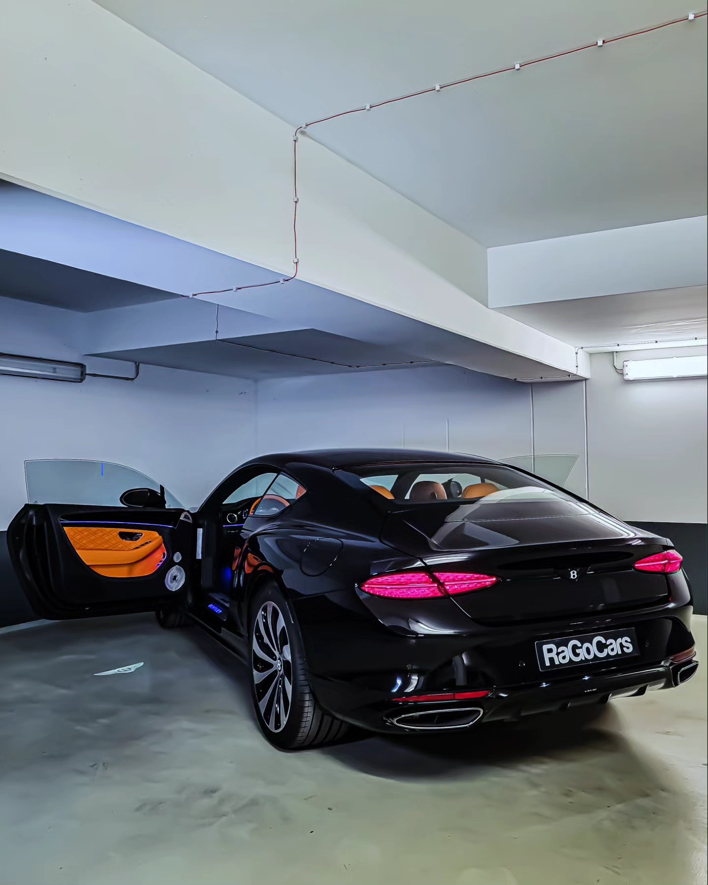 Areacars Inh Erdal Kocnull
