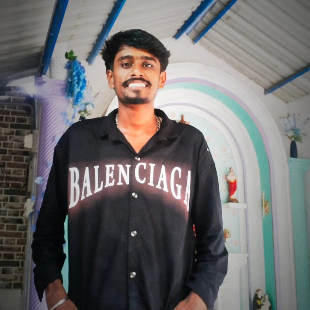 Palani Baba.,... | Rafeek Rafee | Facebook