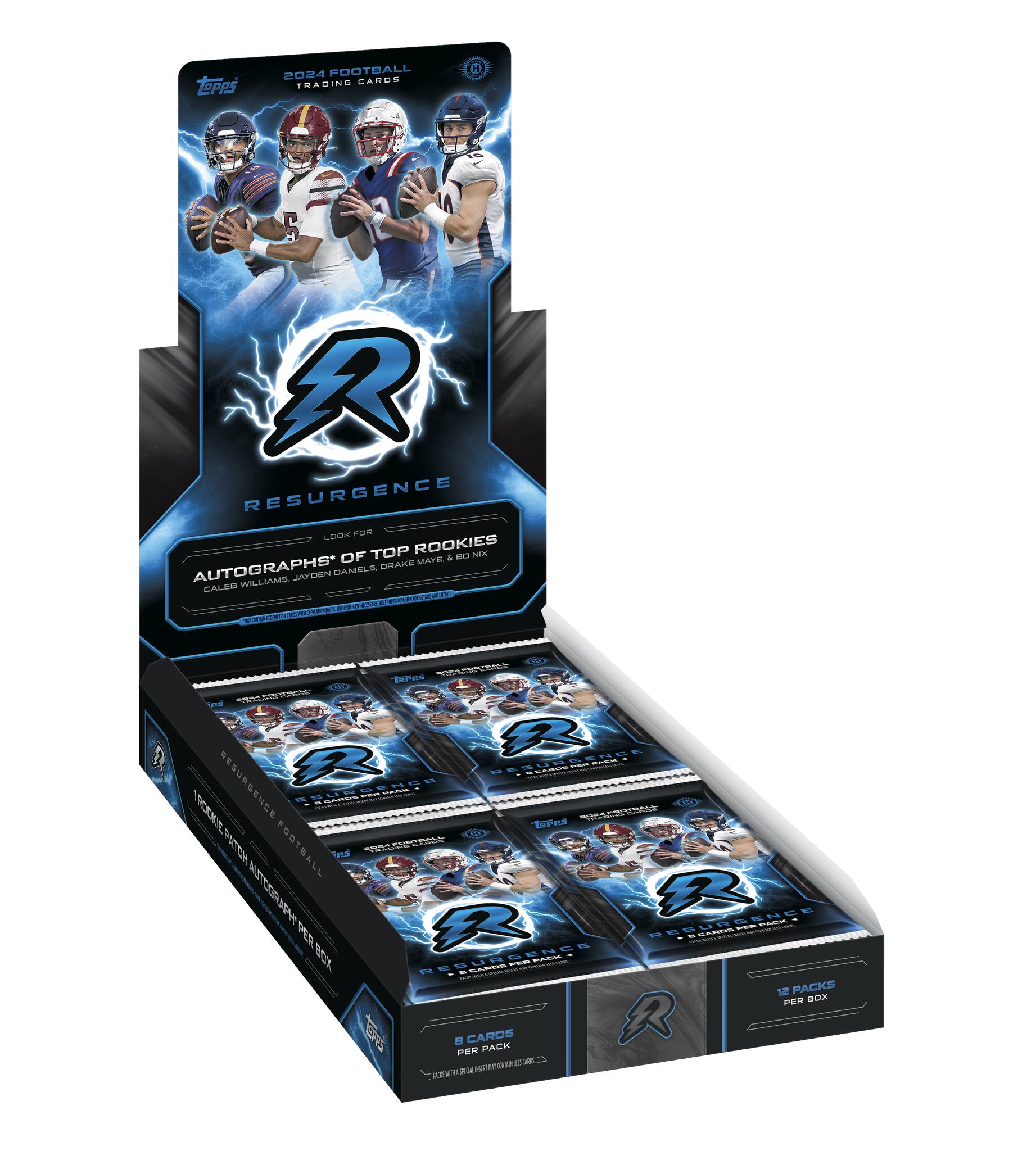 West Coast Sports Cards Inc. | Federal Way WA
