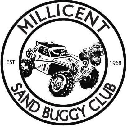 𝗟𝗮𝗱𝗶𝗲𝘀 𝗮𝗻𝗱 𝗝𝘂𝗻𝗶𝗼𝗿𝘀 𝗦𝗵𝗼𝗿𝘁... - Millicent Sand Buggy Club | Facebook