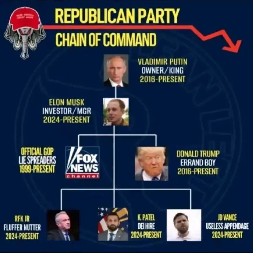 VETERANS AGAINST THE GOP AND IN SUPPORT OF FREE SPEECH | Facebook